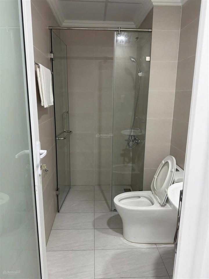Bán nhanh căn conic boulevard 2pn full nội thất thiết kế đẹp, nhà mới 99% giá 3 tỷ thương lượng