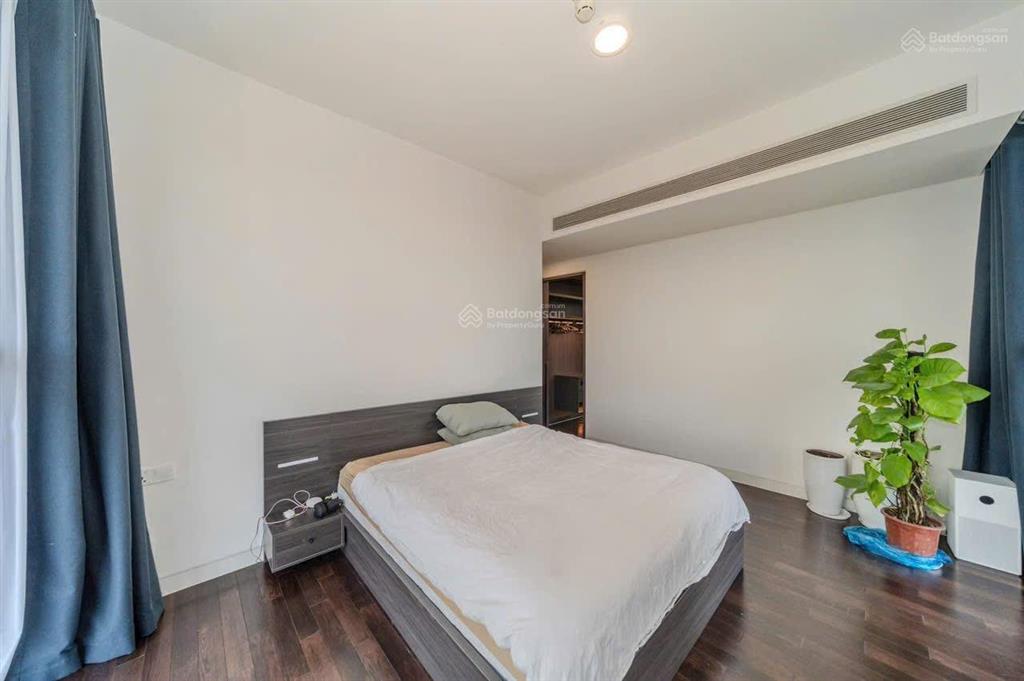 Cho thuê căn 2 pn 100m2 full nội thất tháp t2 cove residence empire city giá 50tr/ thánh 1/11 ở