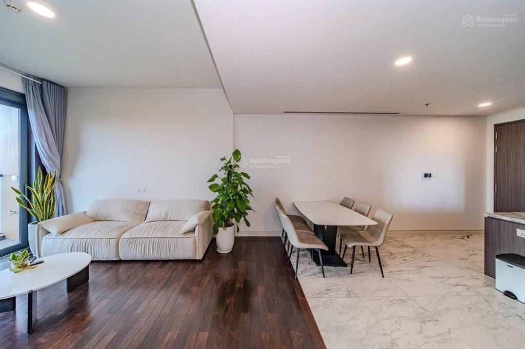 Cho thuê căn 2 pn 100m2 full nội thất tháp t2 cove residence empire city giá 50tr/ thánh 1/11 ở