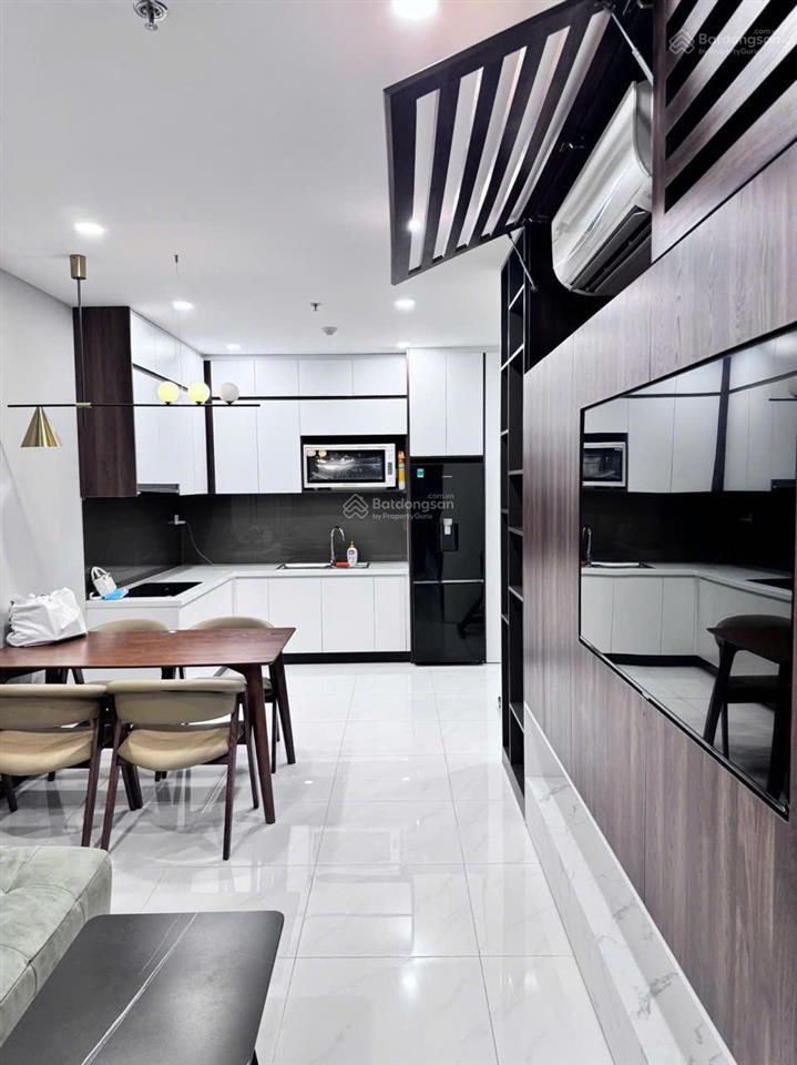 Hiếm có căn hộ suất nước ngoài tại skyview full nội thất đang cho thuê giá 12 triệu/tháng bán