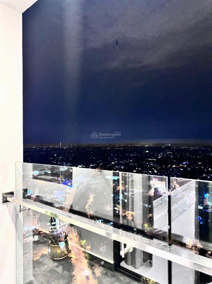 Hiếm có căn hộ suất nước ngoài tại skyview full nội thất đang cho thuê giá 12 triệu/tháng bán