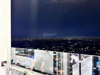 Hiếm có căn hộ suất nước ngoài tại skyview full nội thất đang cho thuê giá 12 triệu/tháng bán