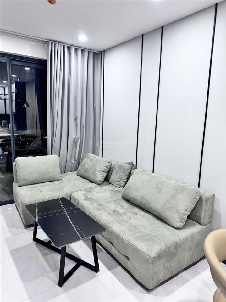Hiếm có căn hộ suất nước ngoài tại skyview full nội thất đang cho thuê giá 12 triệu/tháng bán