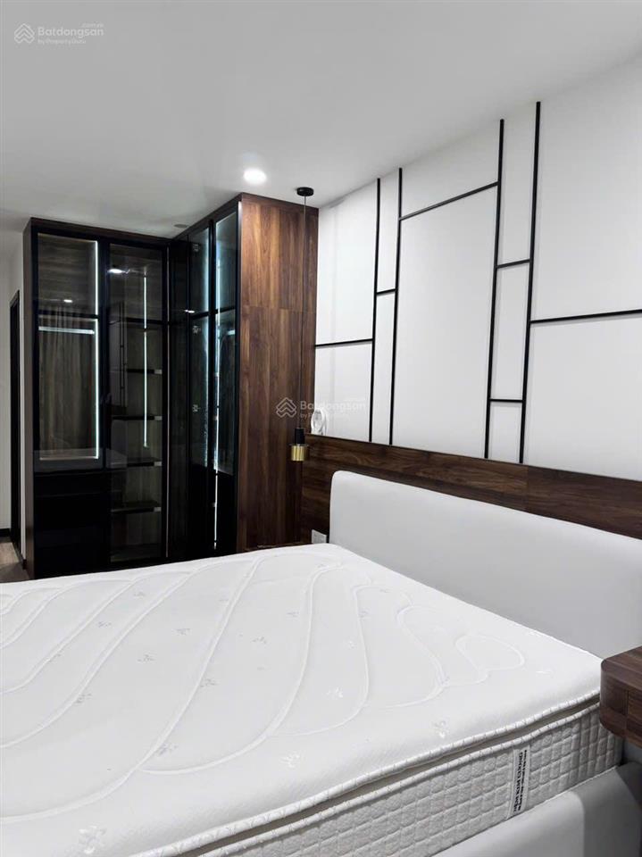 Hiếm có căn hộ suất nước ngoài tại skyview full nội thất đang cho thuê giá 12 triệu/tháng bán