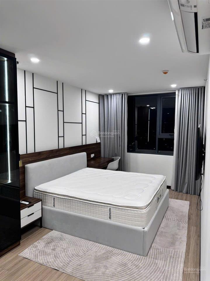 Hiếm có căn hộ suất nước ngoài tại skyview full nội thất đang cho thuê giá 12 triệu/tháng bán