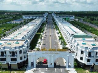 Cần bán gấp lô 80m2 lk4 dự án thăng long, giá bán 790 triệu (giá thật 100%)