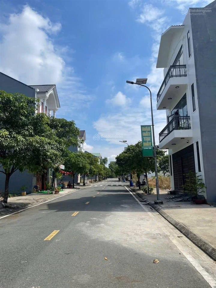 Bán gấp lô góc 72m dự án tuấn điền phúc. giá bán 1tỷ180tr