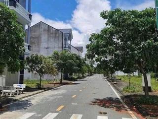 Bán gấp lô góc 72m dự án tuấn điền phúc. giá bán 1tỷ180tr