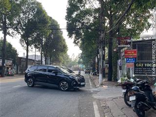 Bán đất trung tâm, gần chợ, nhà thờ. giá 2.150 tỷ.  0975 222 ***