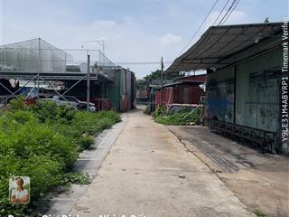 Bán đất gần chợ phú mỹ ngang 5x23.5m. giá 2.290 tỷ.  0975 222 ***