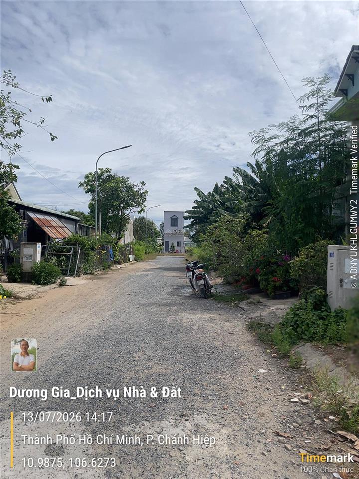 Bán đất kđt chánh mỹ ngang 5m. giá cực sốc 2.450 tỷ.  0975 222 ***