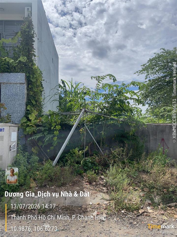 Bán đất kđt chánh mỹ ngang 5m. giá cực sốc 2.450 tỷ.  0975 222 ***