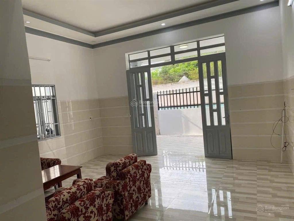 Bán nhà mặt tiền trịnh hoài đức nối dài. ngang 15m, giá 20triệu/m2.  0975 222 *** kiên