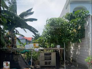 Bán đất phú mỹ giáp tp mới, ga metro số 1. ngang 12,7m, giá 2,9 tỷ.  0975 222 ***