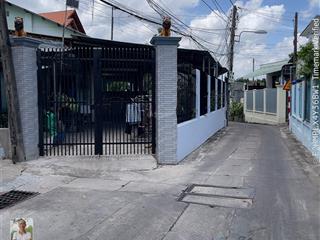 Bán đất phú lợi, cách đlbd 100m. ngang 10x20m, giá 2.350 tỷ.  0975 222 *** kiên