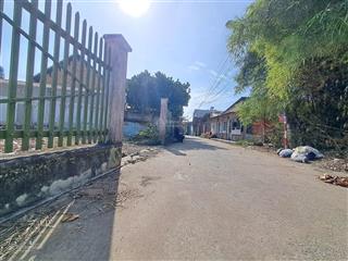 Đất mt dx072 định hoà, dt 5x19(thổ cư 100%) giá 2tỷ050