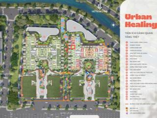 Duy nhất căn giá rẻ 2pn 1wc dt 62,08m2 tầng trung, view nội khu. tặng 5 chỉ vàng.  0938 656 ***