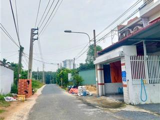 Đất dx083 định hoà, dt 5x29(60tc) giá 2tỷ650