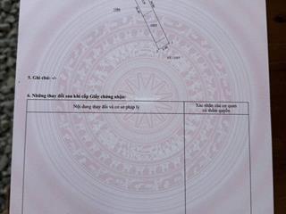 Đất dx078 định hoà, dt 5x35(60tc) giá 2tỷ850