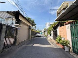 Đất hiệp thành nhựa 5m thông, dt 5x25(75tc) giá 3tỷ399. sát bên hiệp thành 1