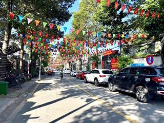 Đất mặt tiền đoàn thị liên, phú lợi. dt 5x20(60tc) giá 5tỷ5