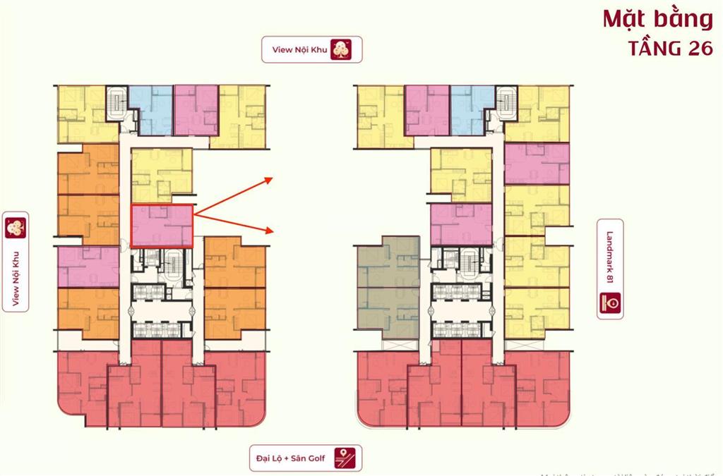 Căn hộ cao cấp lusso 1pn+ giá tốt nhất dự án, chỉ 11% sở hữu ngay, đến khi nhận nhà.  0938 656 ***