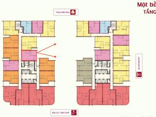 Căn hộ cao cấp lusso 1pn+ giá tốt nhất dự án, chỉ 11% sở hữu ngay, đến khi nhận nhà.  0938 656 ***