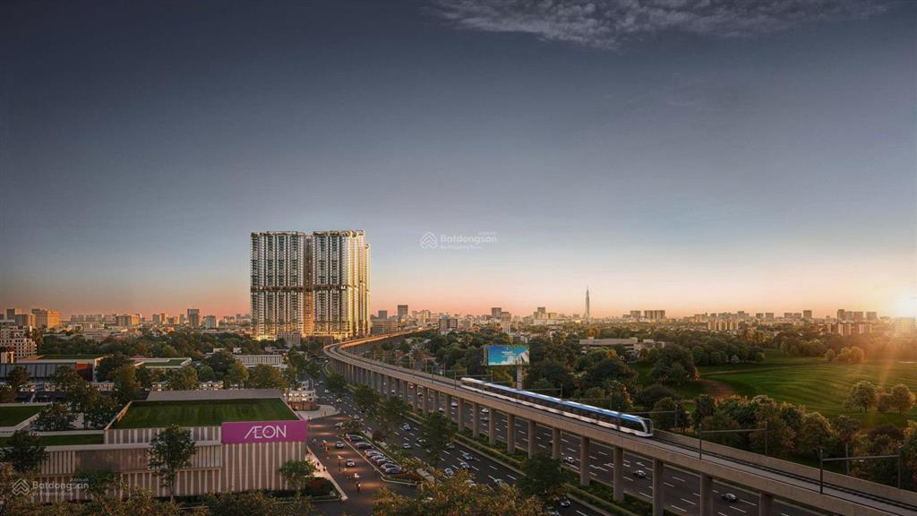 2pn 1wc giá tốt bảng hàng, mua đợt đầu mở bán lusso saigon ưu đãi tốt.  ngay 0938 656 ***