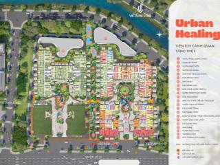 Lusso saigon căn 3pn mặt tiền quốc lộ 13, giá tốt nhất dự án, tt chỉ 11%.  xem nhà mẫu 0938 656 ***