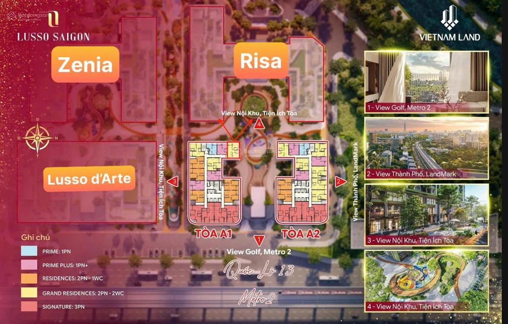 Góc căn 10 2pn 2wc dt 67,79m2. sở hữu chỉ với 11%, htls 20 tháng, ân hạn góc 5 năm.  0938 656 ***