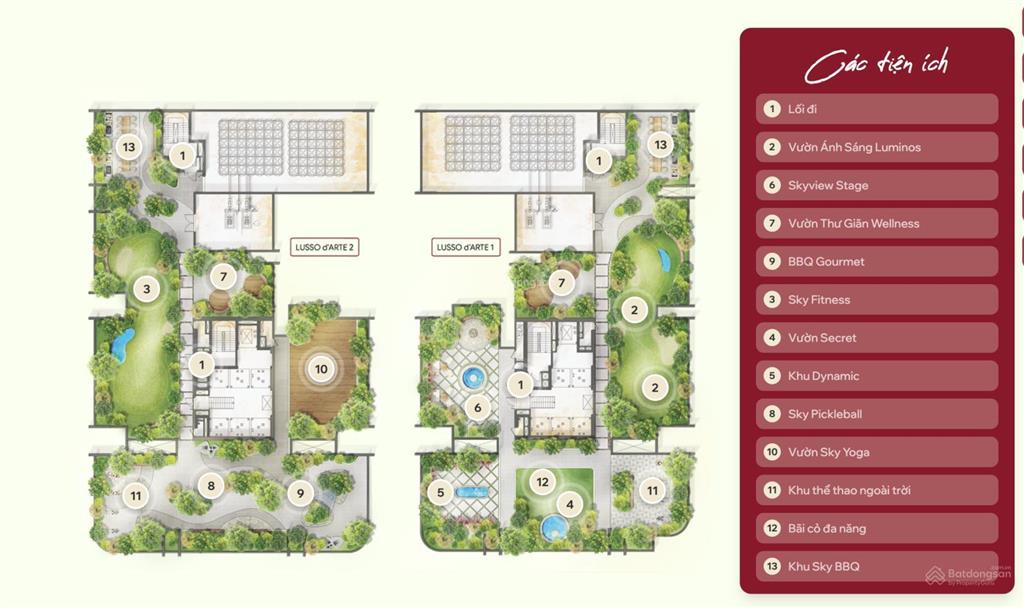 1pn+ lusso d'arte 56,15m2 giá tốt, mới mở bán nhiều ưu đãi, 11% ký hđmb.  0938 656 ***