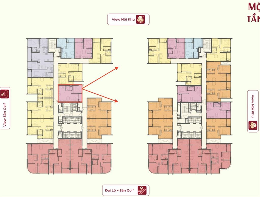 1pn+ lusso d'arte 56,15m2 giá tốt, mới mở bán nhiều ưu đãi, 11% ký hđmb.  0938 656 ***