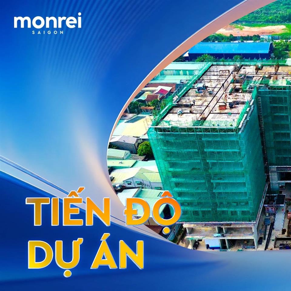 Căn 2pn 2wc dt 65,5m2 giá tốt, view đn mát mẻ. pql 5k/m2. tt 15% ký hđmb.  0938 656 ***