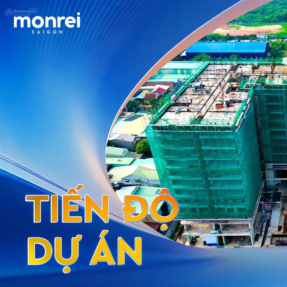 Căn 2pn 1wc view nội khu giá tốt bảng hàng hiện tại. tt 15% đến khi nhận nhà.  0938 656 ***