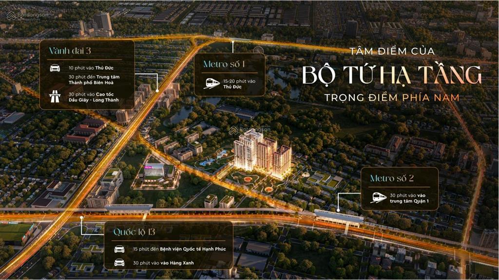 Căn 2pn 1wc view nội khu giá tốt bảng hàng hiện tại. tt 15% đến khi nhận nhà.  0938 656 ***