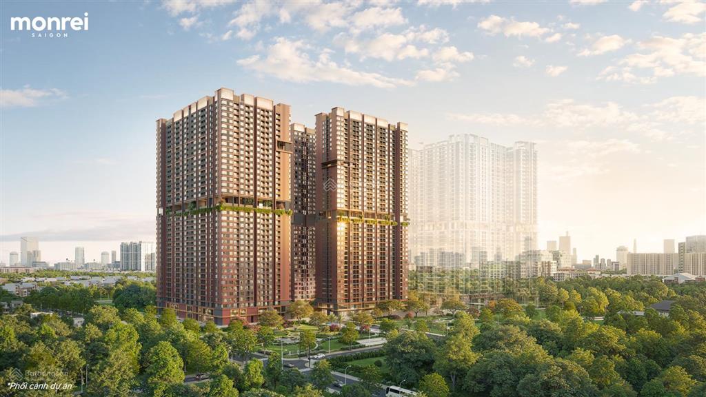 Căn 3pn 2wc dt 86.96m2, tầng đẹp, giá tốt, thanh toán 15% đến khi nhận nhà, htls 19t.  0938 656 ***