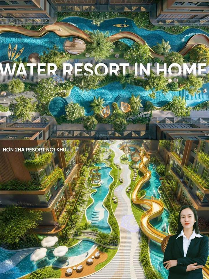 Căn 3pn 2wc dt 86.96m2, tầng đẹp, giá tốt, thanh toán 15% đến khi nhận nhà, htls 19t.  0938 656 ***