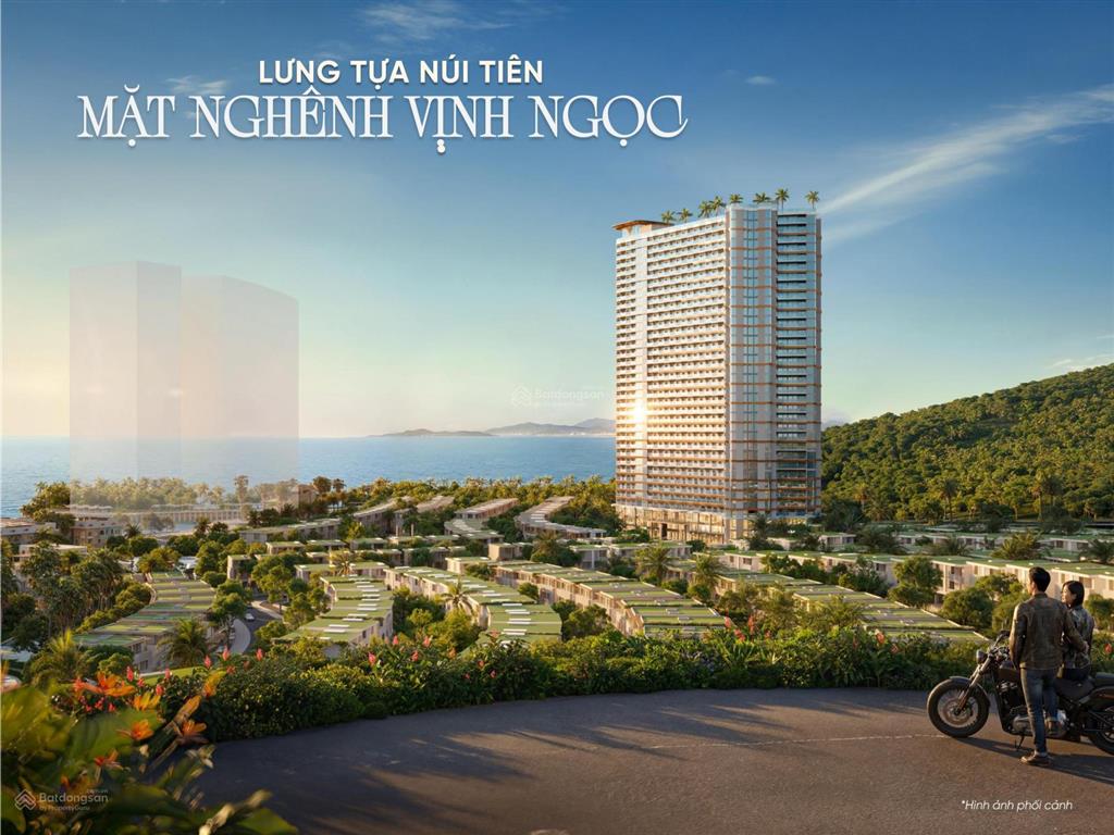 Căn hộ studio alora nha trang, giá tốt bảng hàng, thanh toán 10% ký ngày hđmb.  0938 656 ***