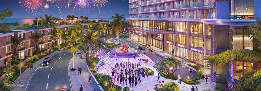 Studio alora nha trang giá tốt từ 1 tỷ 7, vay ngân hàng tt chỉ 20% đến khi nhận nhà.  0938 656 ***