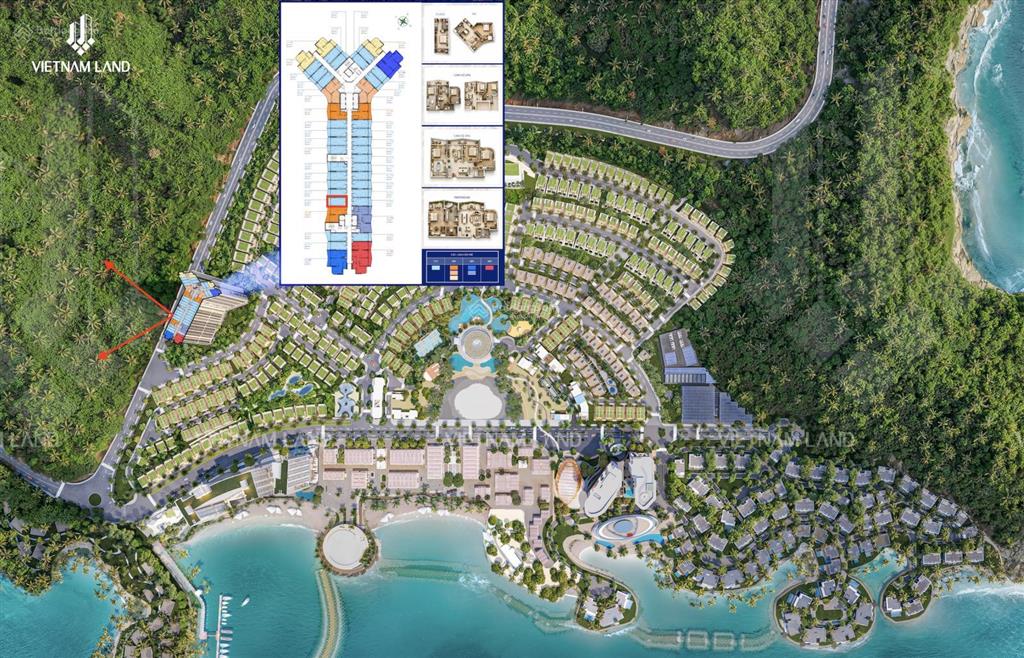Studio alora nha trang giá tốt từ 1 tỷ 7, vay ngân hàng tt chỉ 20% đến khi nhận nhà.  0938 656 ***
