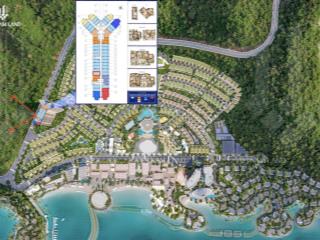Studio alora nha trang giá tốt từ 1 tỷ 7, vay ngân hàng tt chỉ 20% đến khi nhận nhà.  0938 656 ***