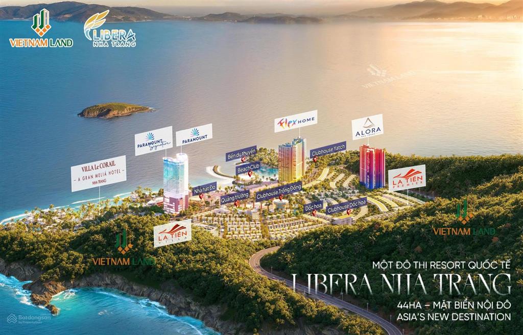 Studio alora nha trang giá tốt từ 1 tỷ 7, vay ngân hàng tt chỉ 20% đến khi nhận nhà.  0938 656 ***