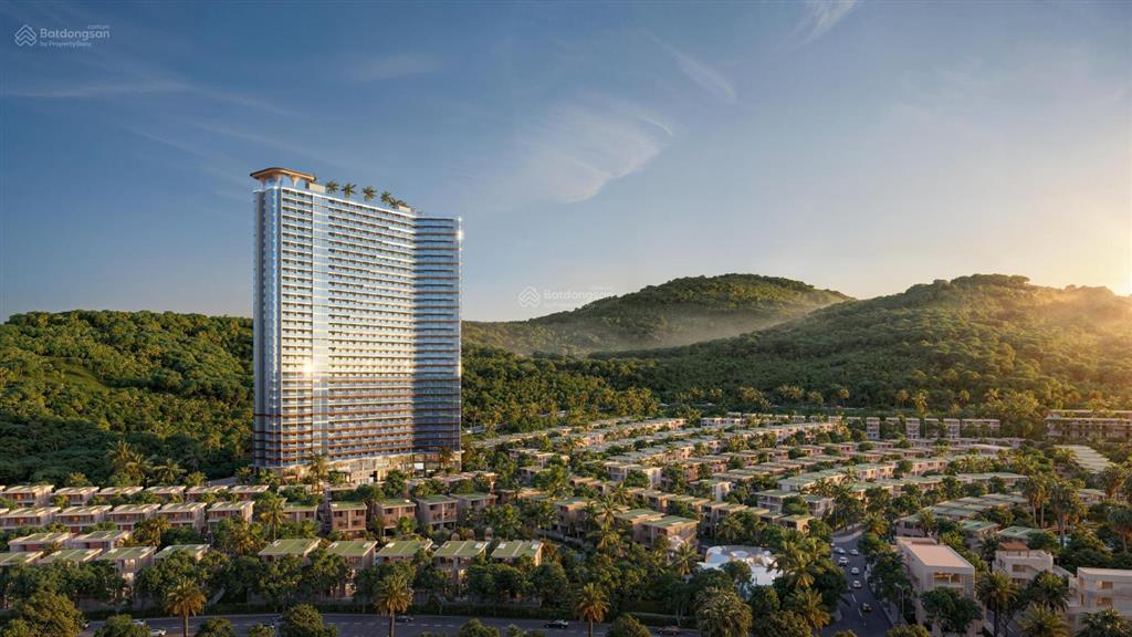 Studio alora nha trang giá tốt từ 1 tỷ 7, vay ngân hàng tt chỉ 20% đến khi nhận nhà.  0938 656 ***