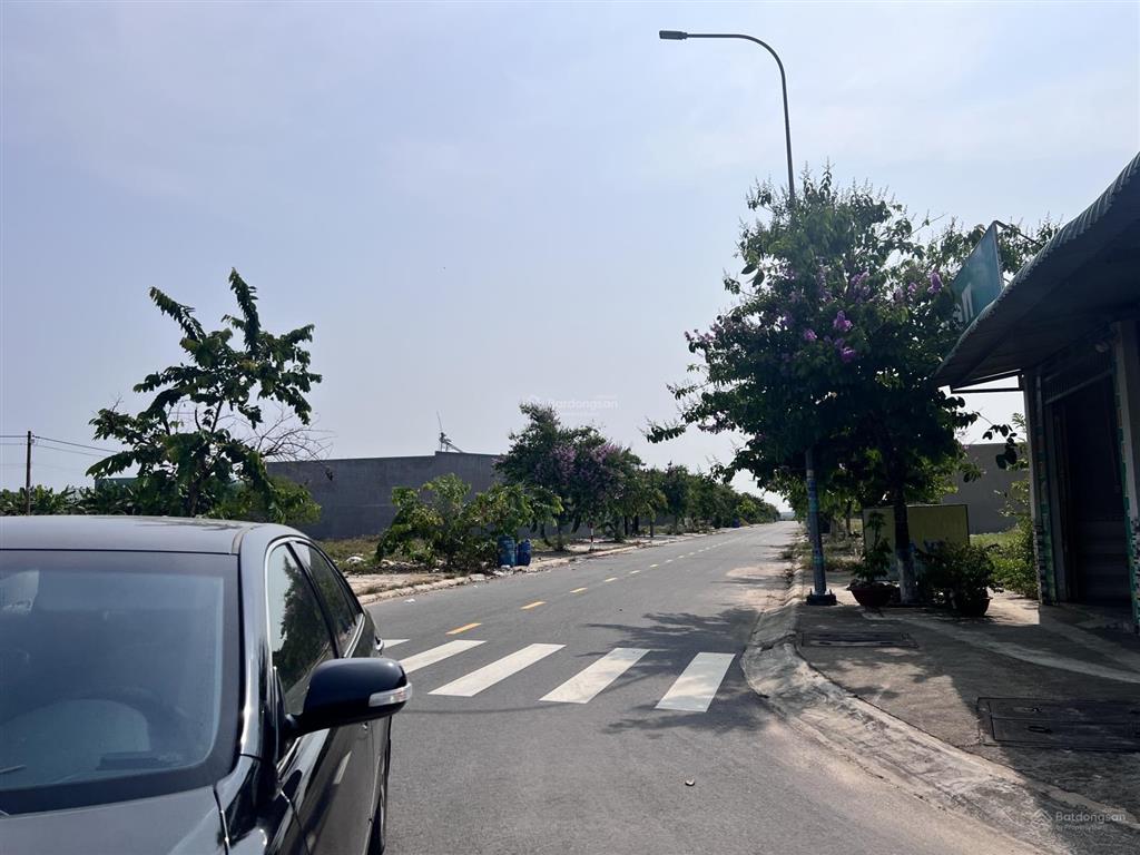 Bán nhà trọ tại đường n5a, tân bình, bắc tân uyên, bình dương giá cực chất 2,8 tỷ, 150m²
