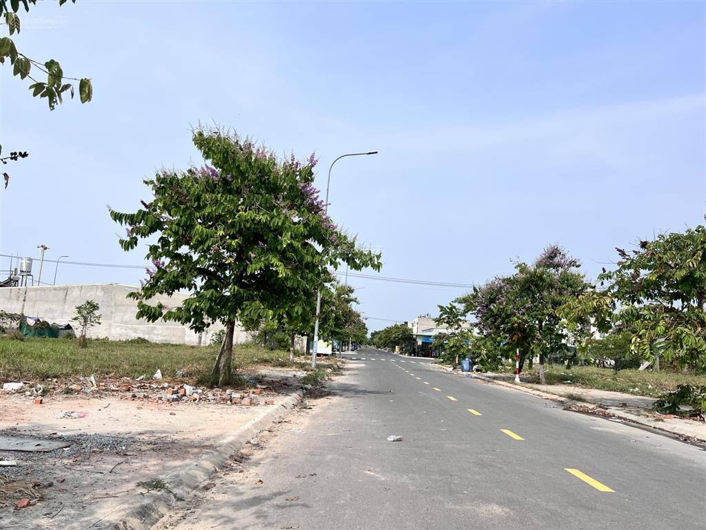 Bán nhà trọ tại đường n5a, tân bình, bắc tân uyên, bình dương giá cực chất 2,8 tỷ, 150m²