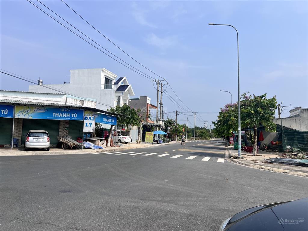 Bán nhà trọ tại đường n5a, tân bình, bắc tân uyên, bình dương giá cực chất 2,8 tỷ, 150m²