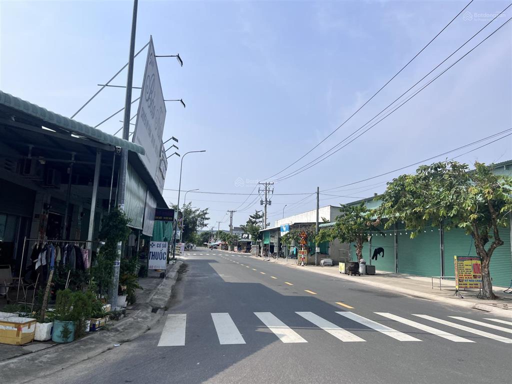 Bán nhà trọ tại đường n5a, tân bình, bắc tân uyên, bình dương giá cực chất 2,8 tỷ, 150m²
