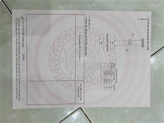 Bán nhà trọ tại đường n5a, tân bình, bắc tân uyên, bình dương giá cực chất 2,7 tỷ, 150m2