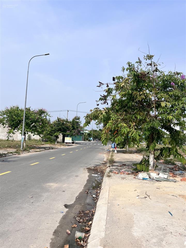 Bán nhà trọ tại đường n5a, tân bình, bắc tân uyên, bình dương giá cực chất 2,8 tỷ, 150m²