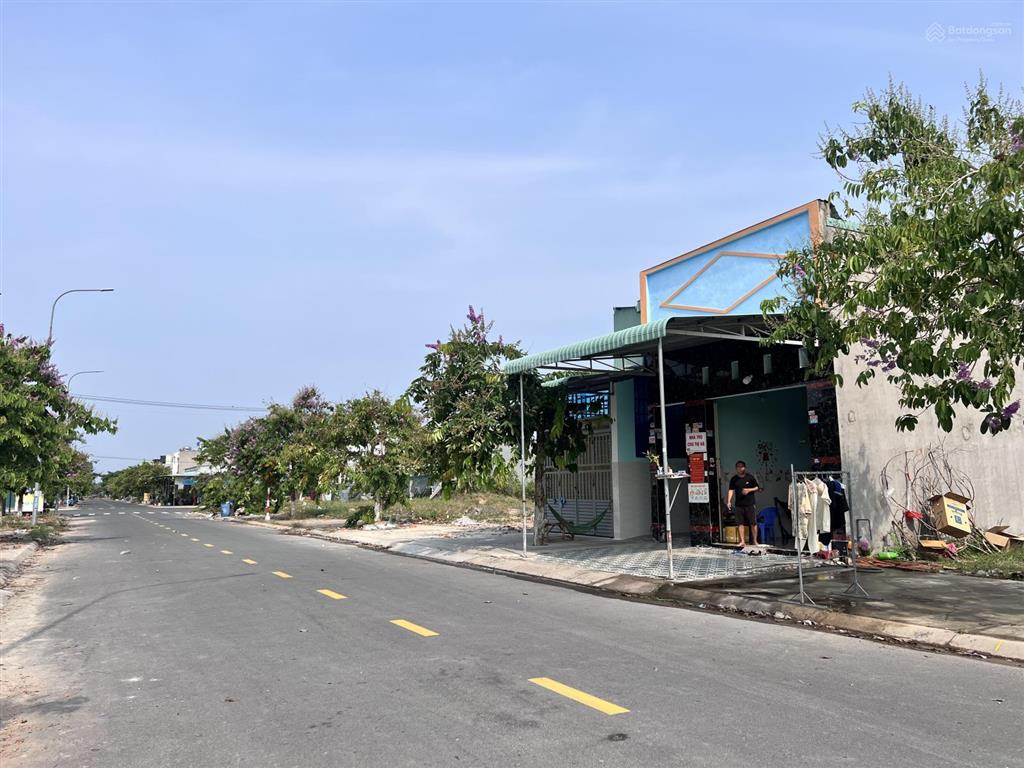 Bán nhà trọ tại đường n5a, tân bình, bắc tân uyên, bình dương giá cực chất 2,8 tỷ, 150m²